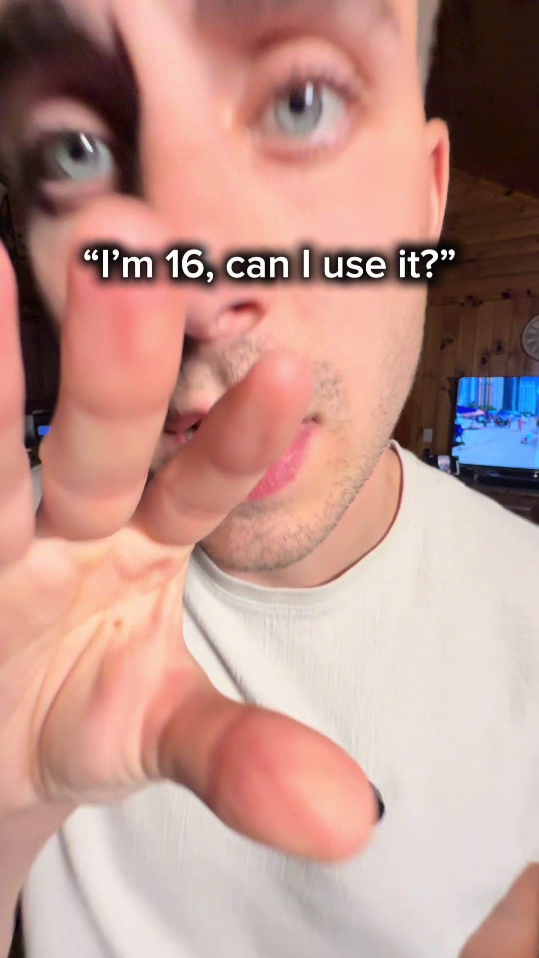 @contentcreator