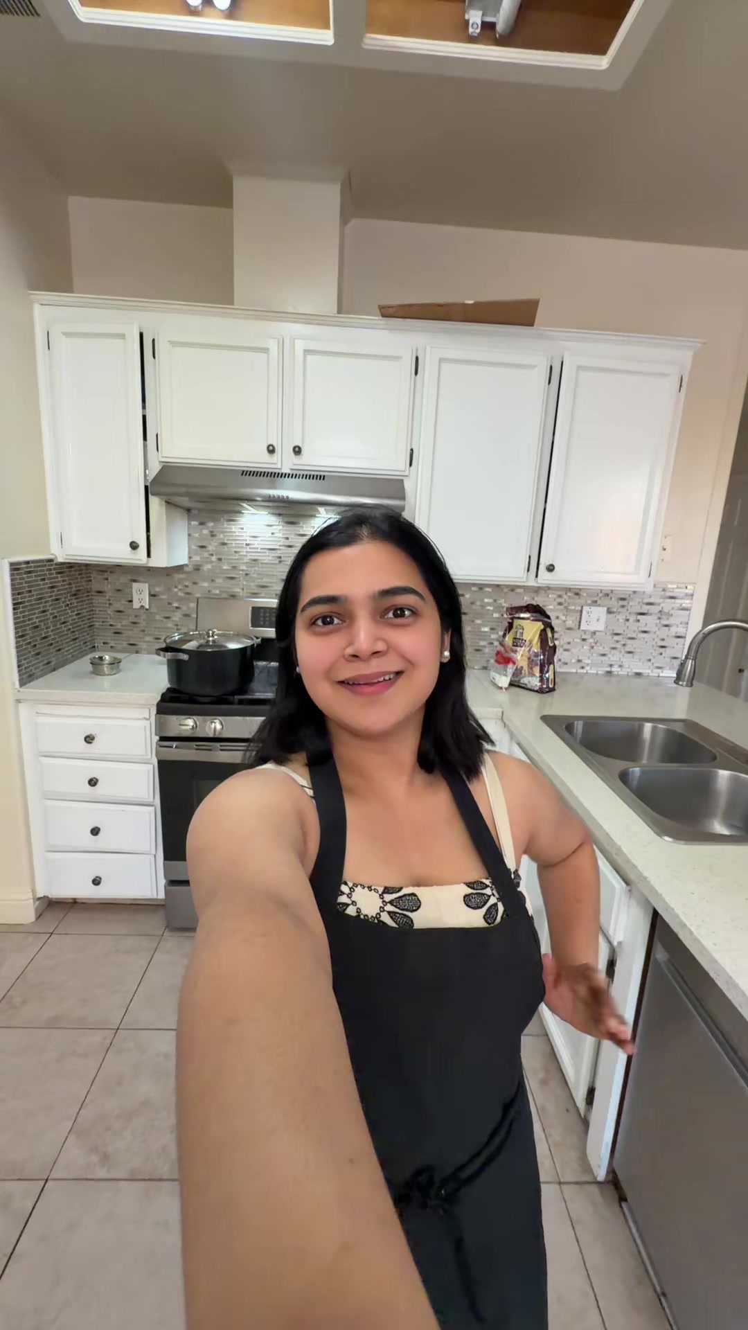 @neha0398
