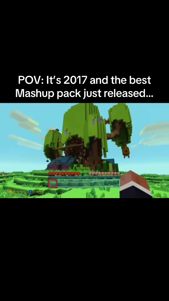 @nostalgic_minecraft1