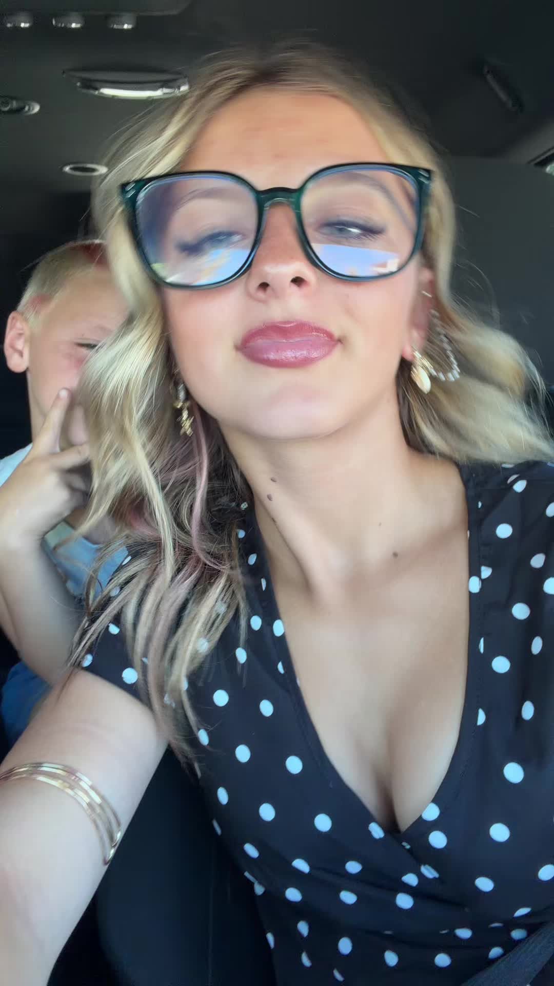 @❗️