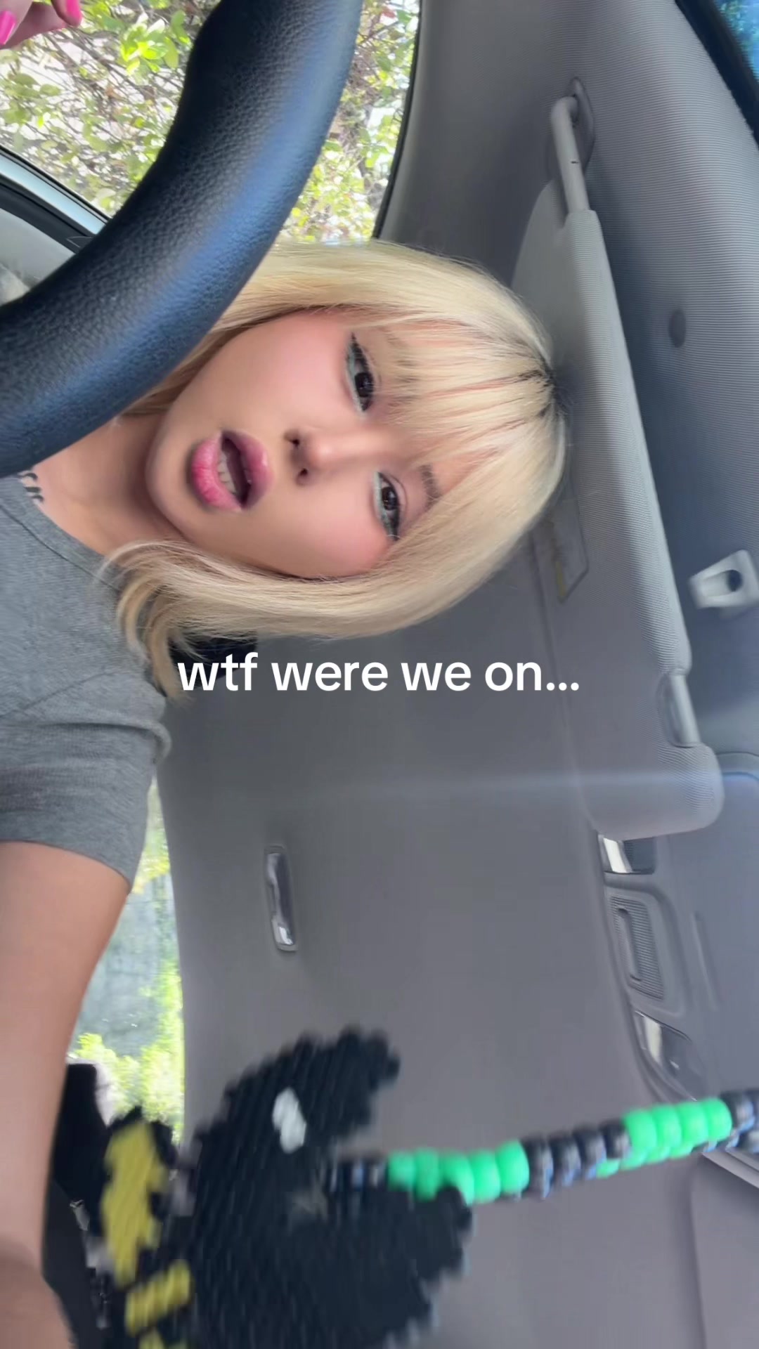 @️ilykimchi