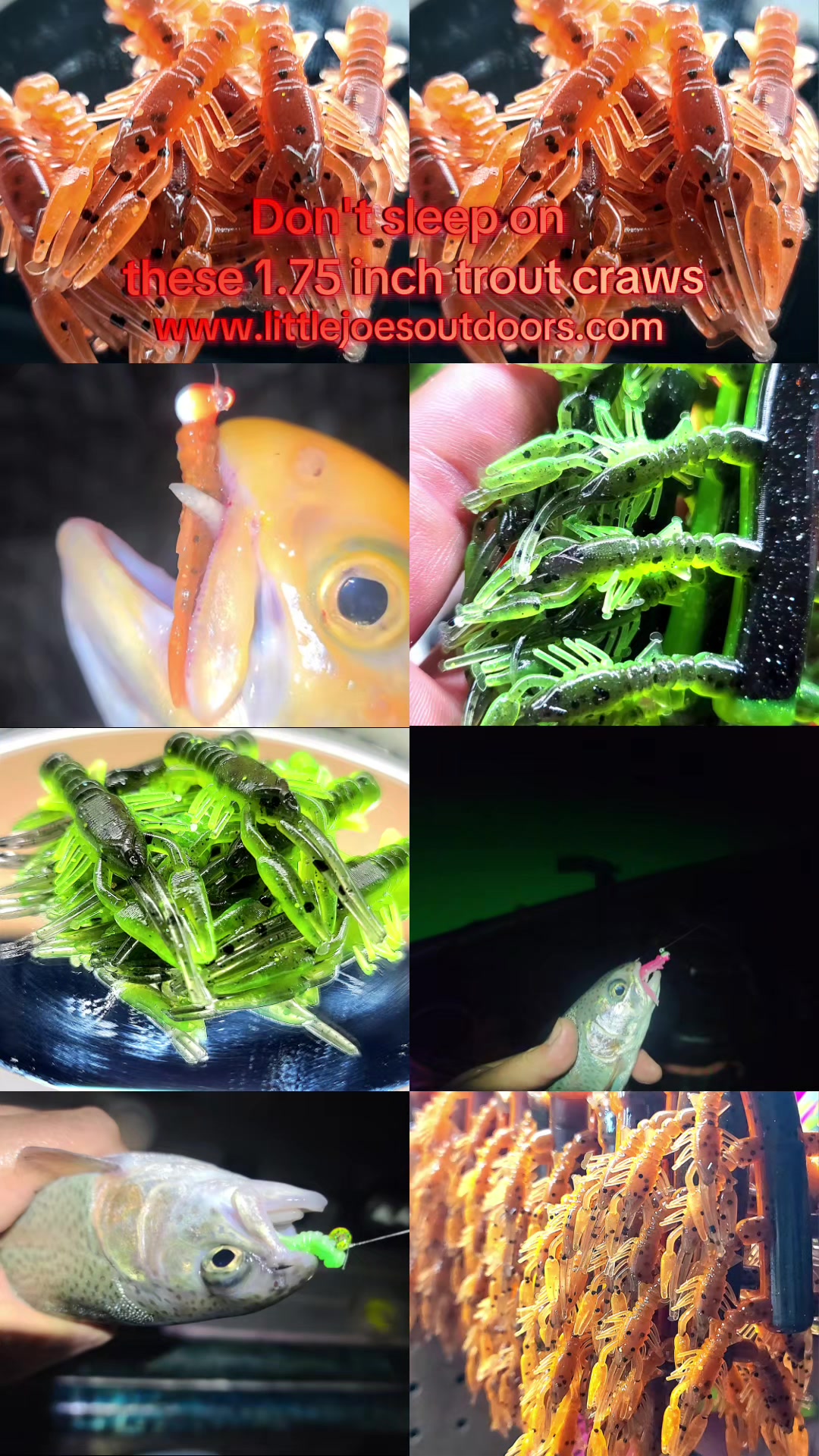 @Littlejoesoutdoors.com
