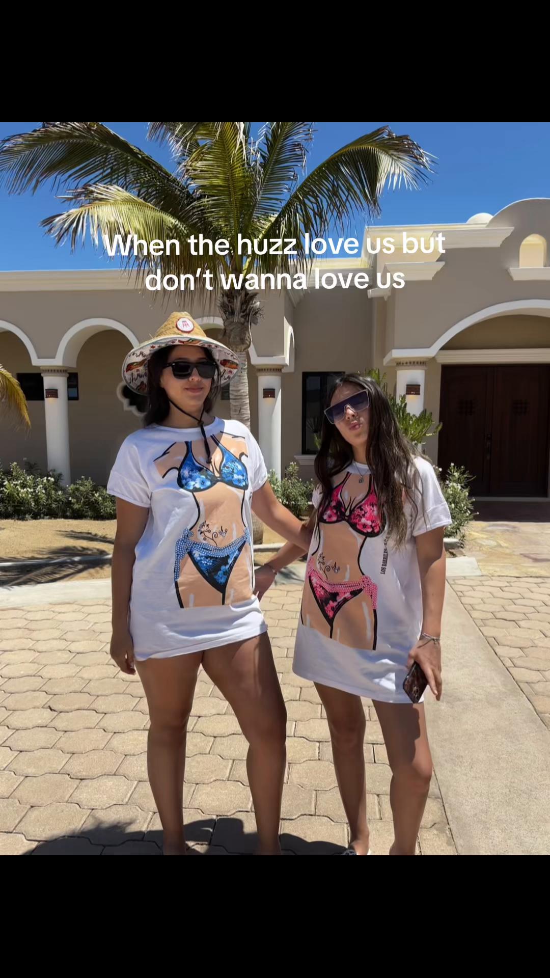@a2438ay