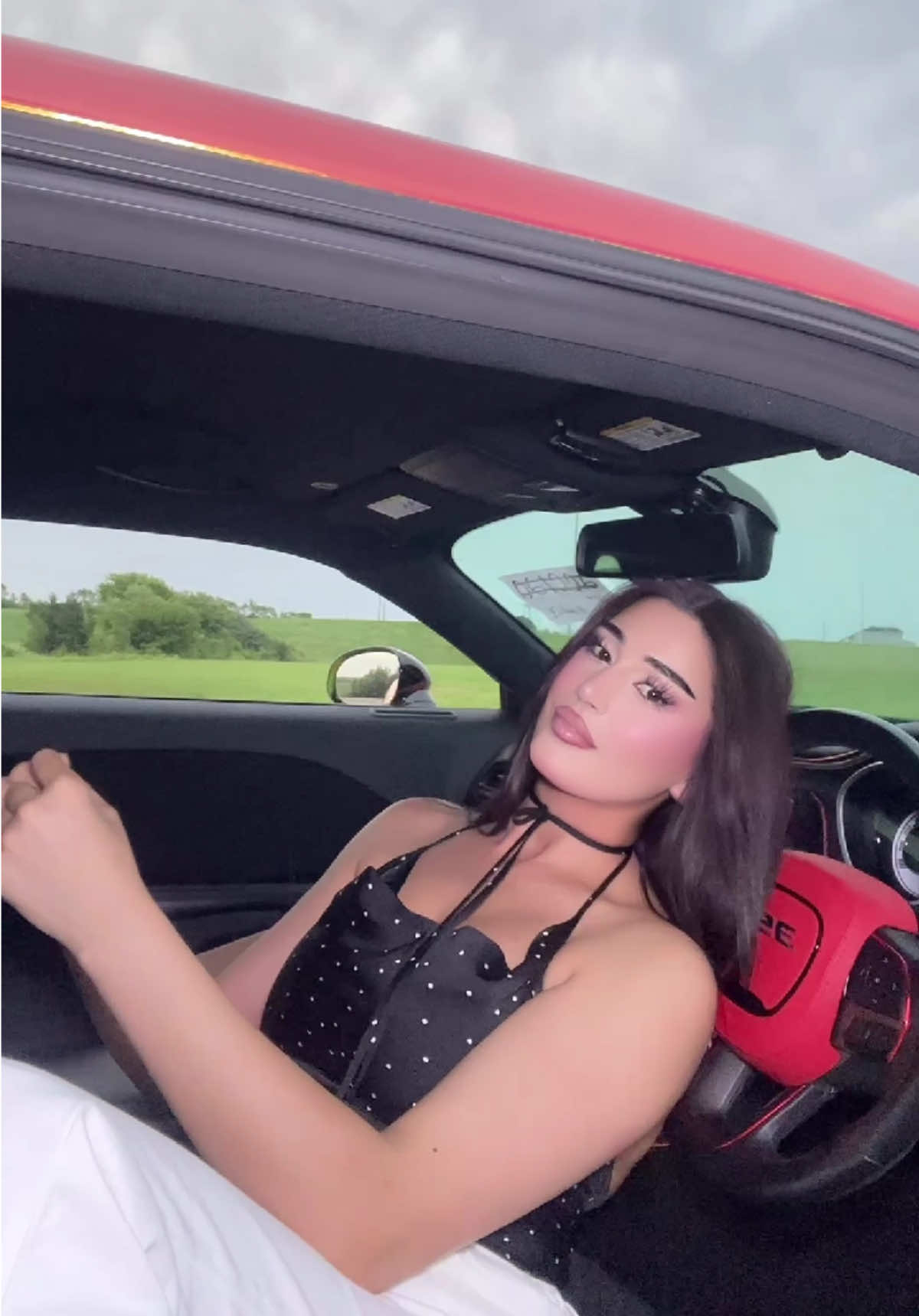 @ShleeR_