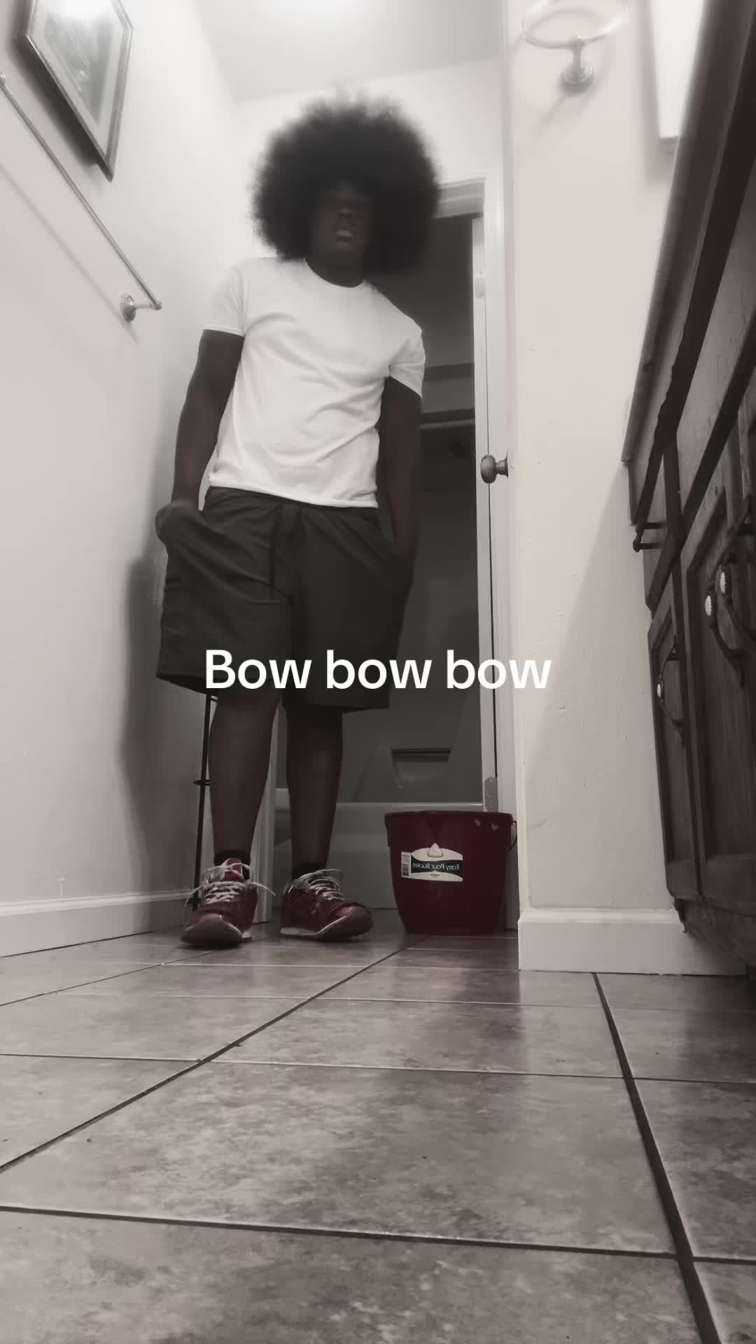 @fw_me_rj123