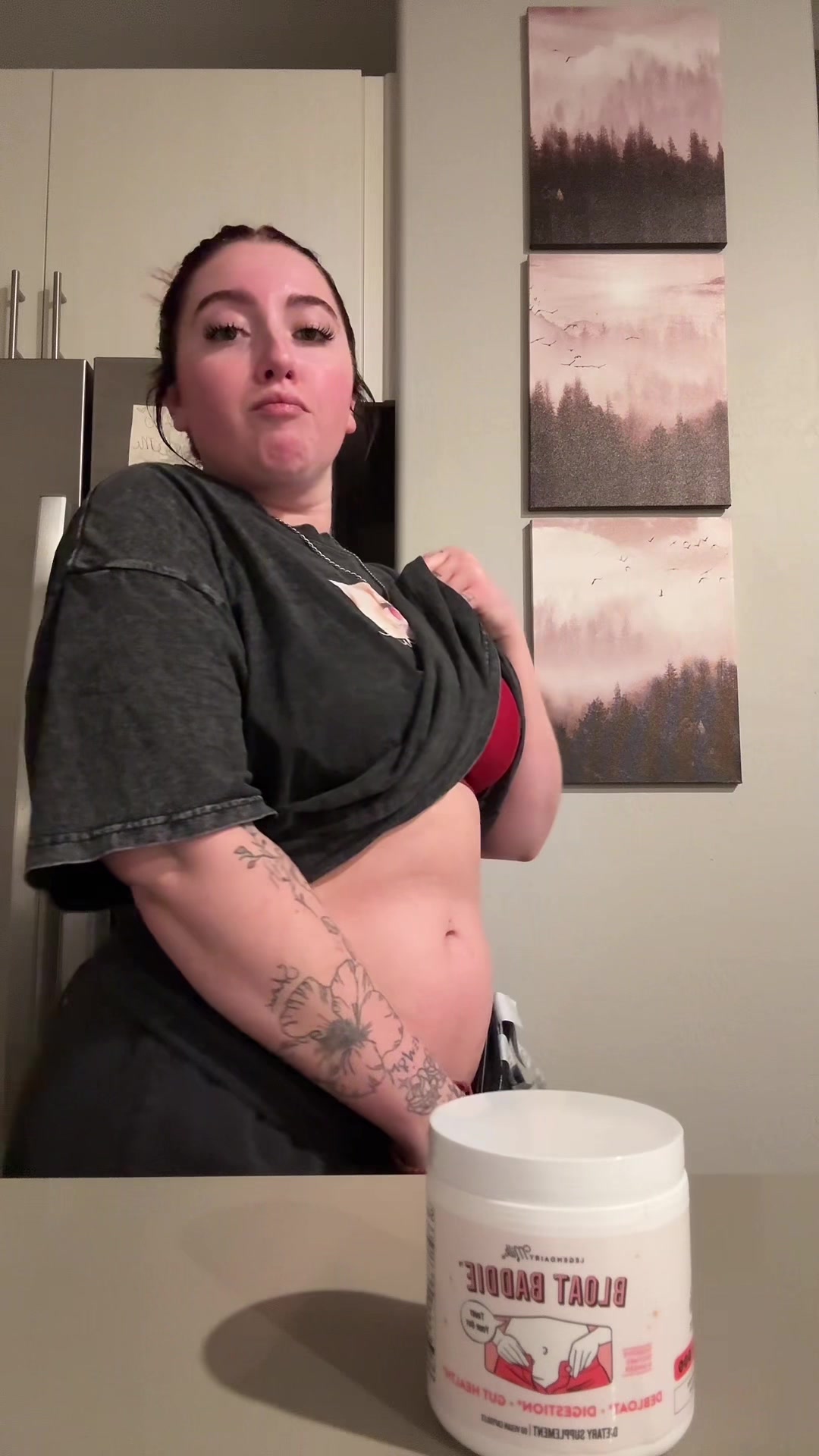 @Lolo.S