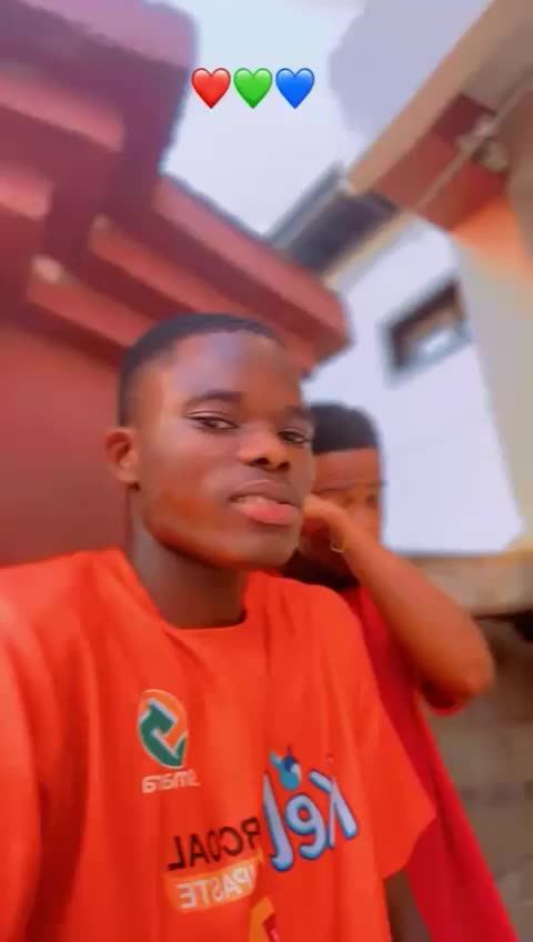 @Yaw tog