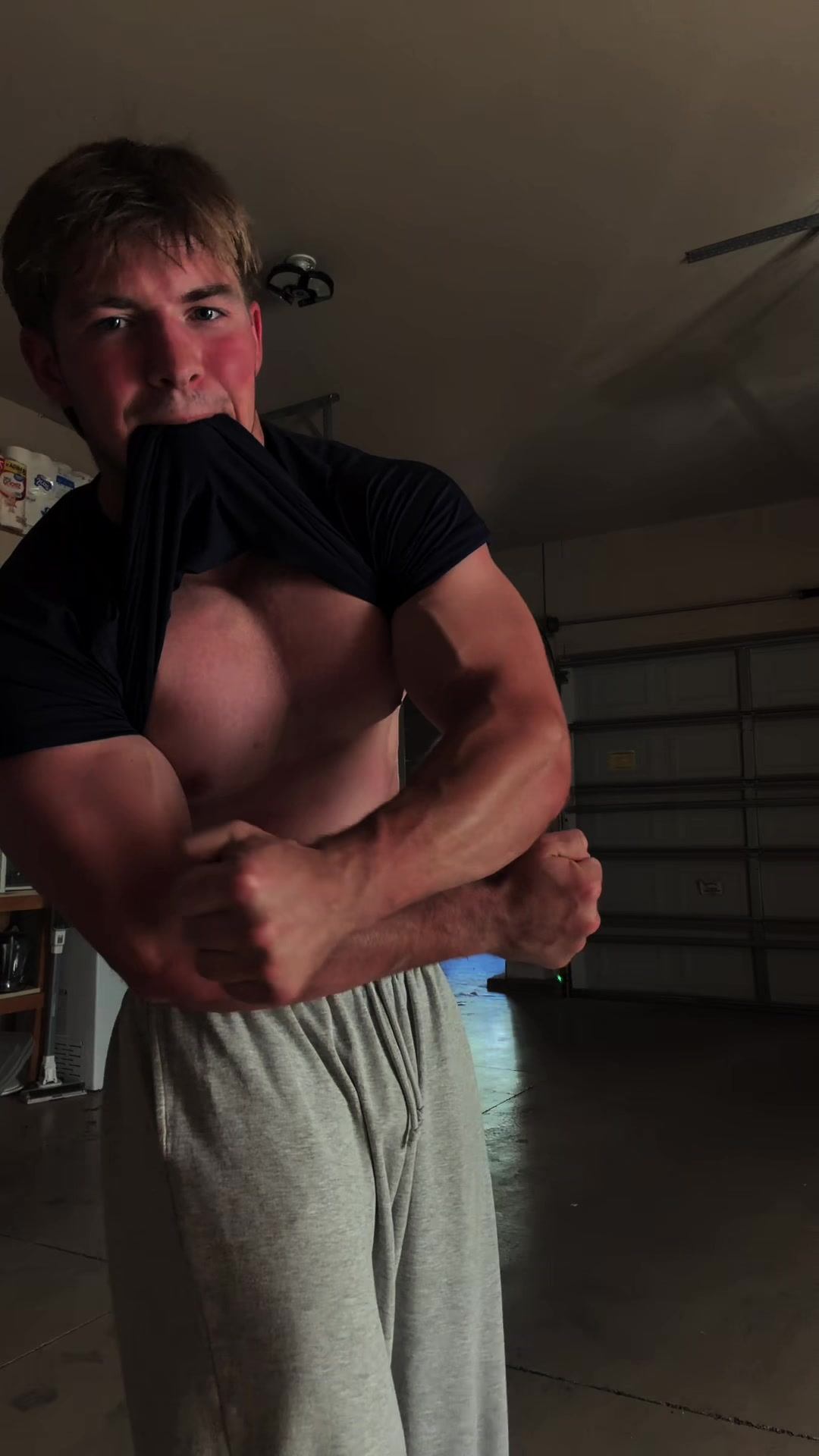 @calinlifts