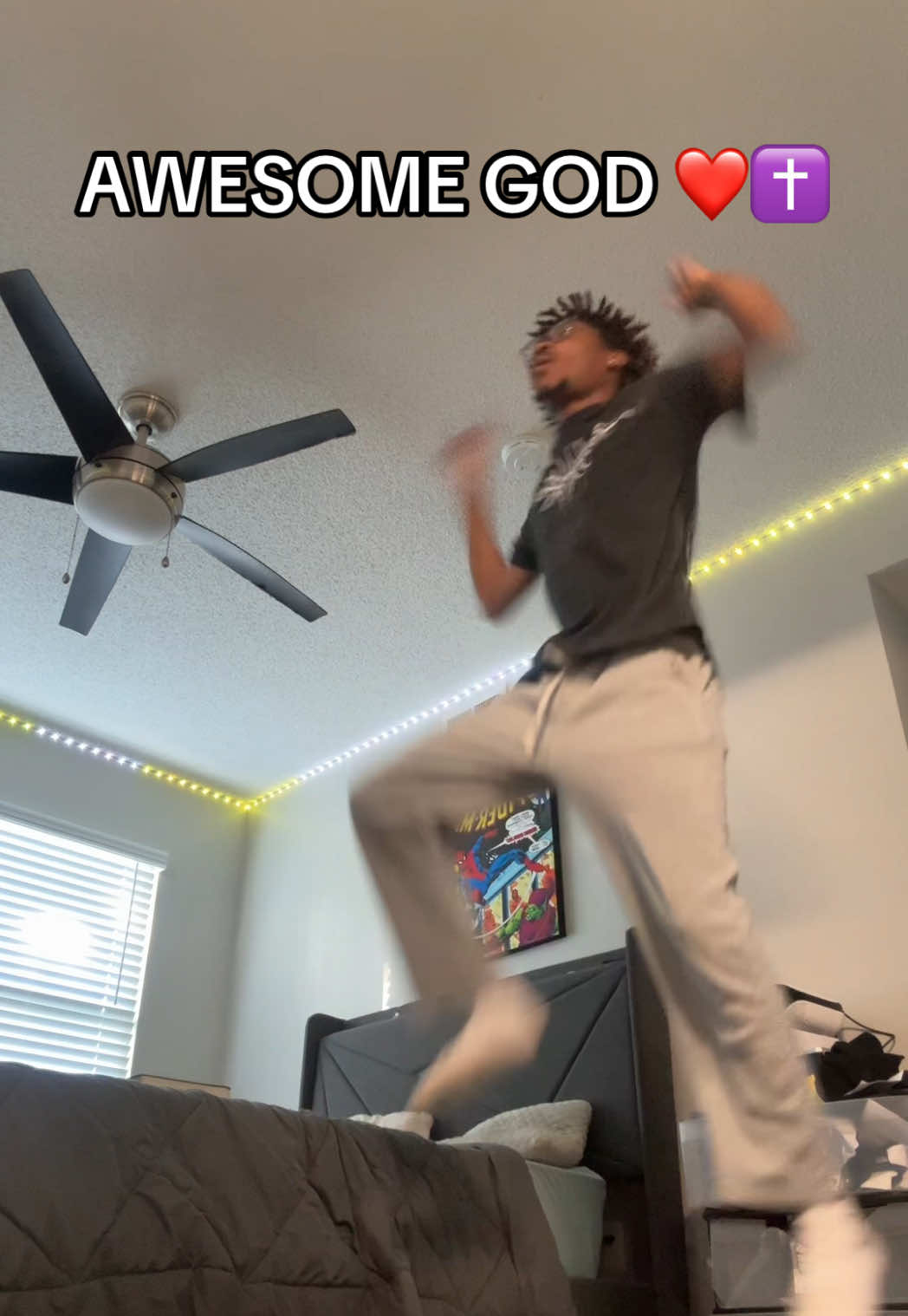 @vonseerrr