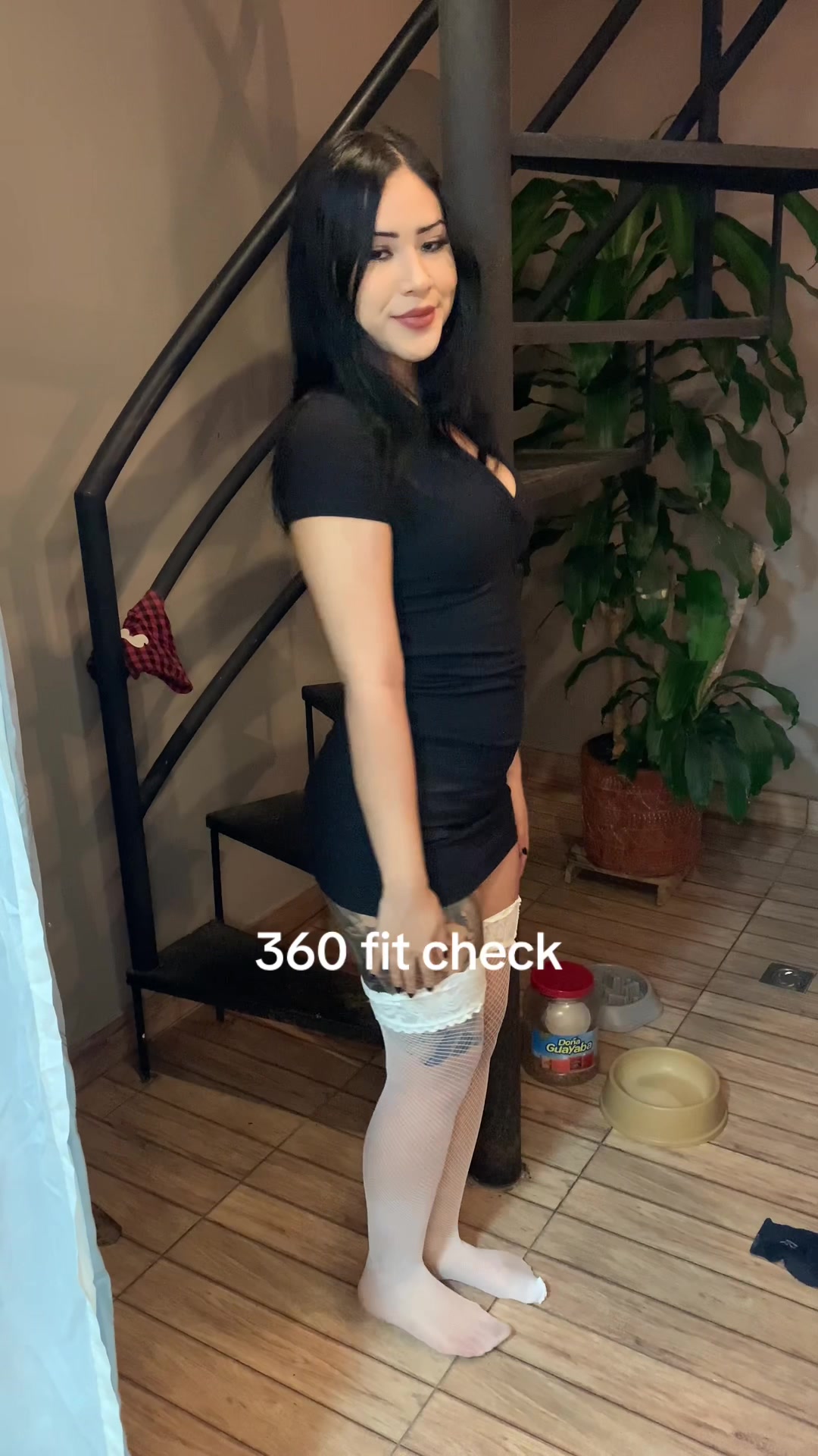 @bby.velmira