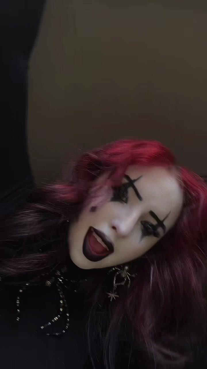 @oopsitsjazzyy