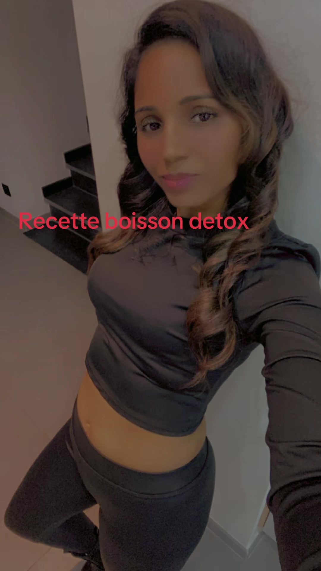 @covannety