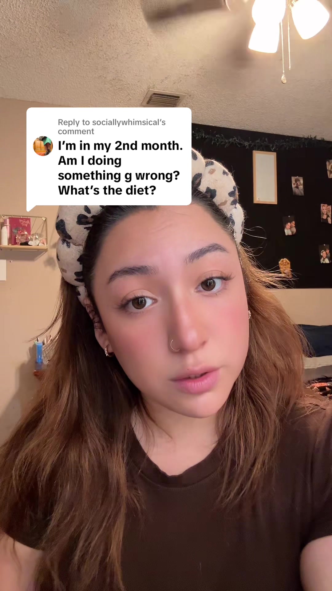 @Glowithsammy2.0