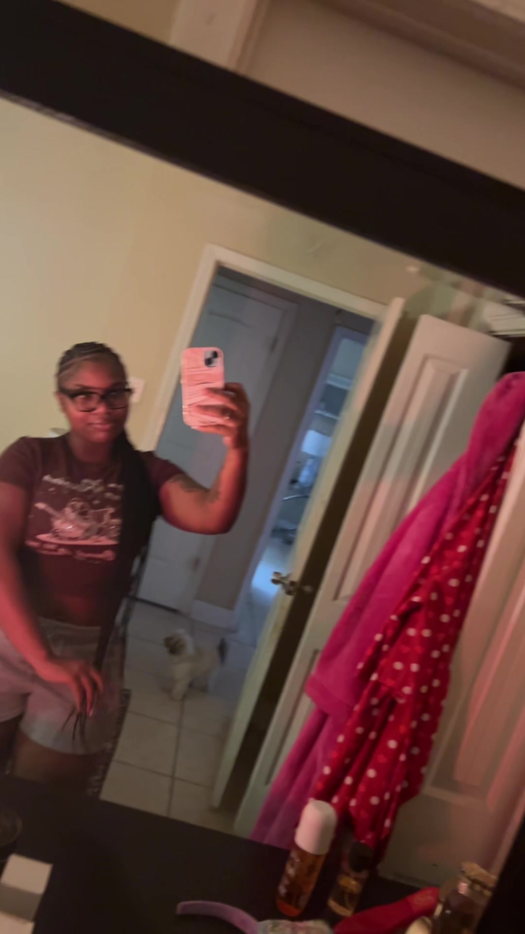 @nubadd_