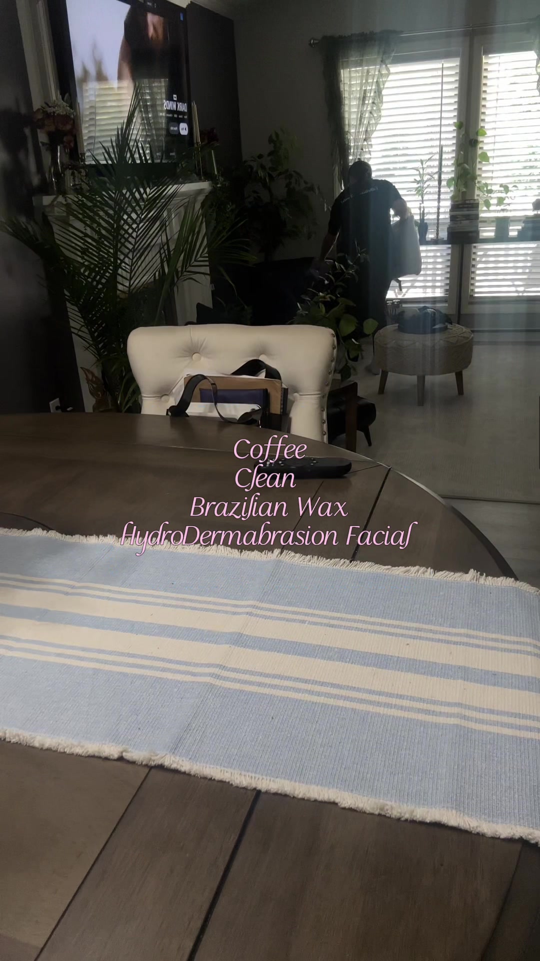 @Rosasworld