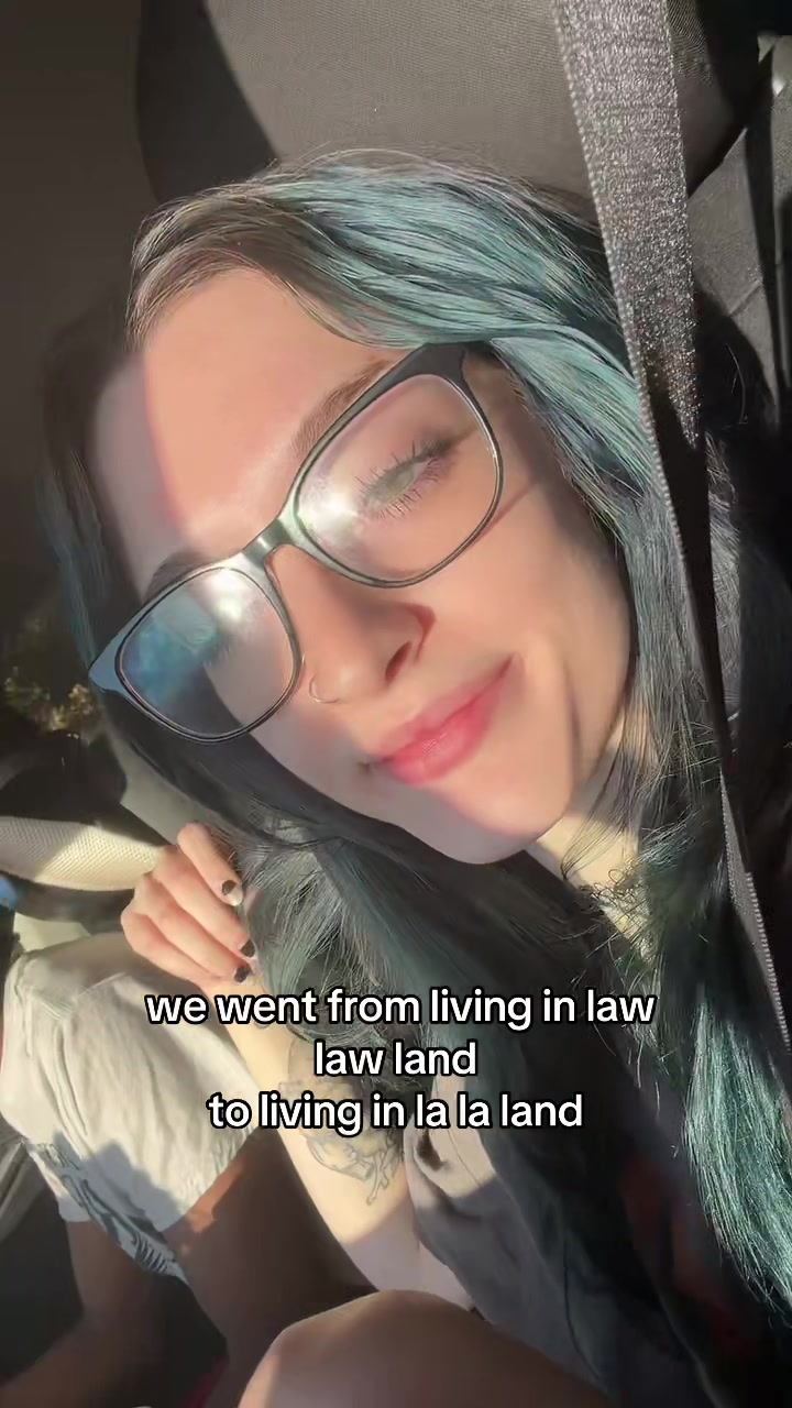 @kingkelly320