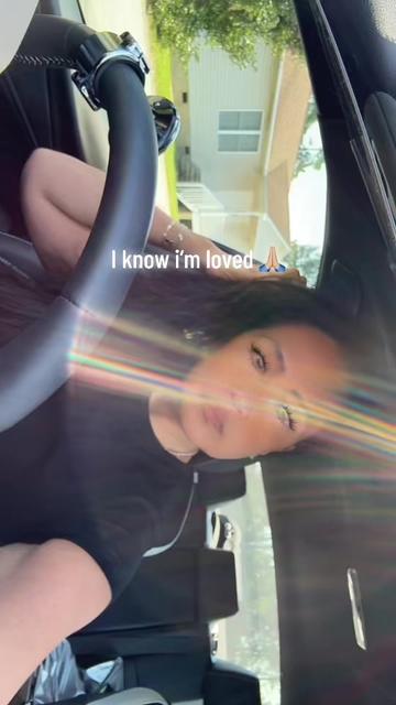 @j0y_j_🙏🏼🫶🏻💋🇵🇭