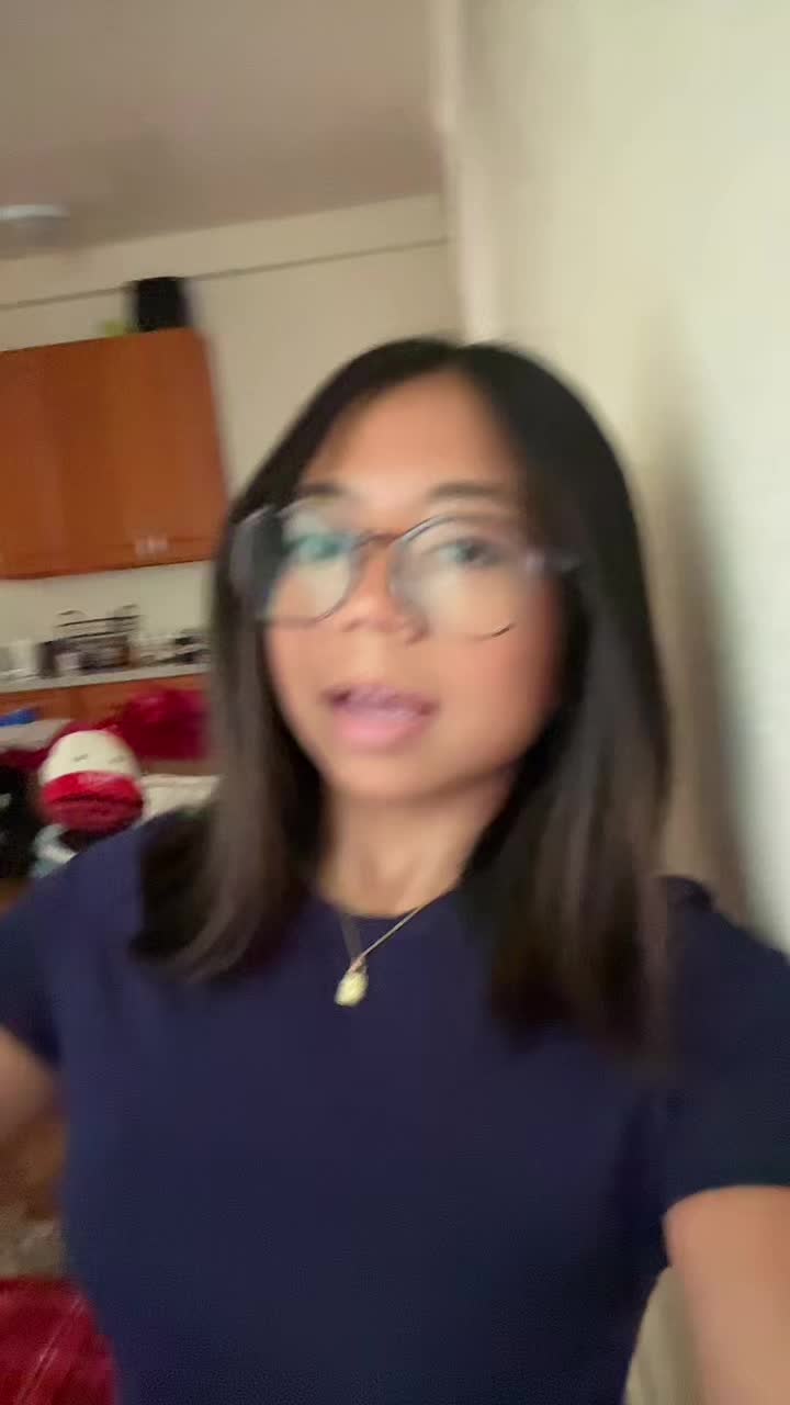 @amelynhermoso 🇵🇭