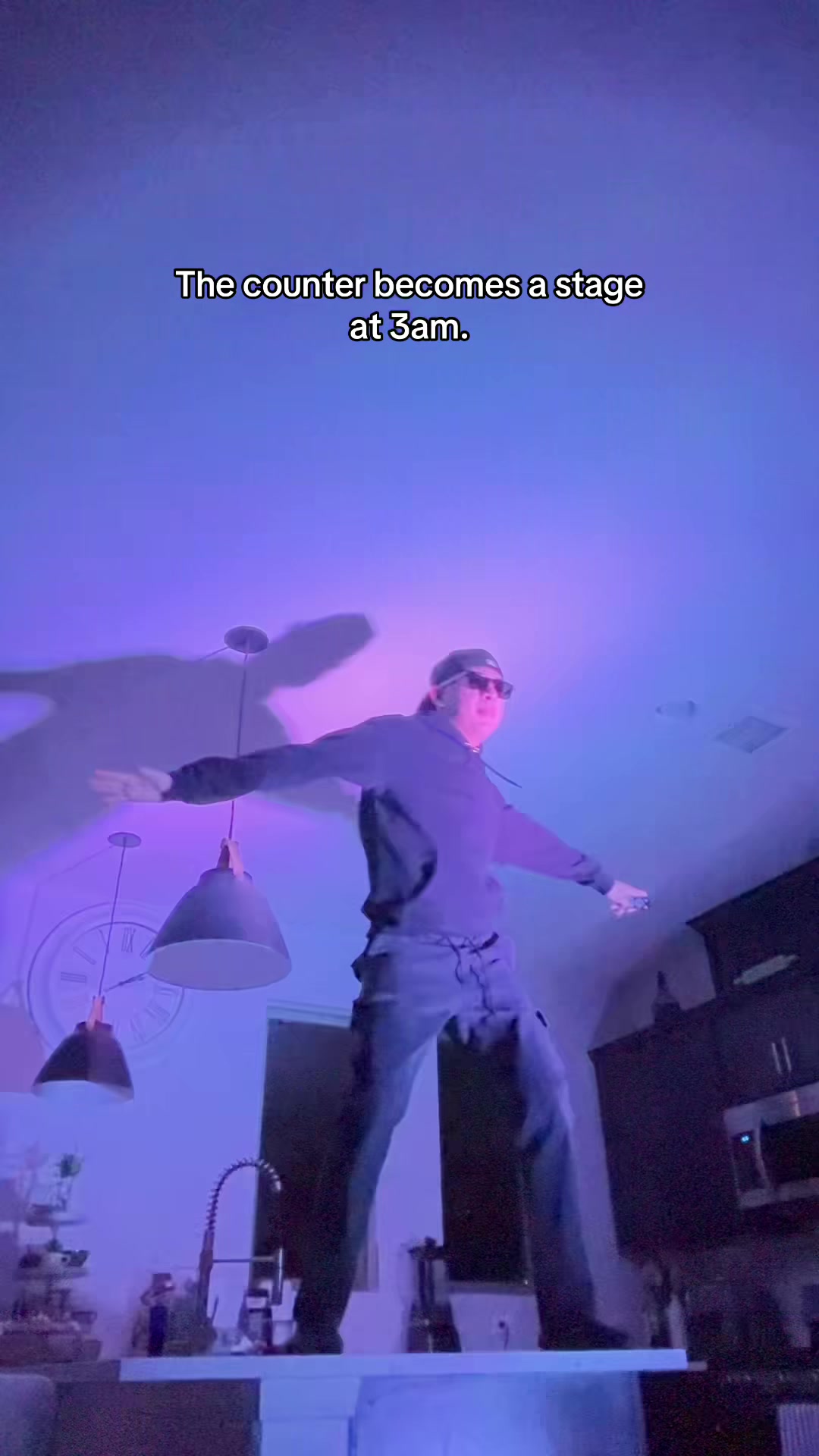 @el.diiegito⚡️