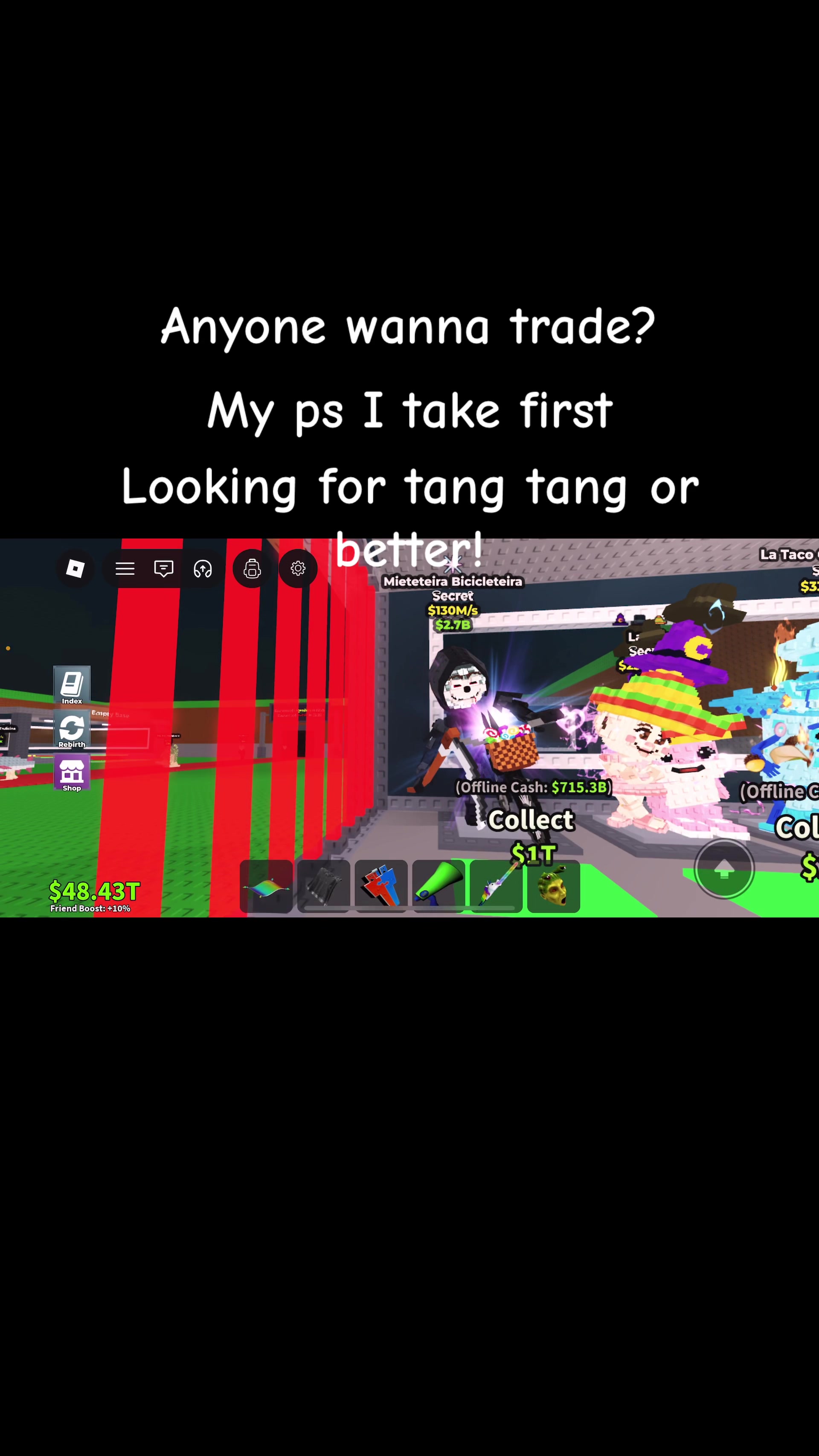 @TrSABtrader
