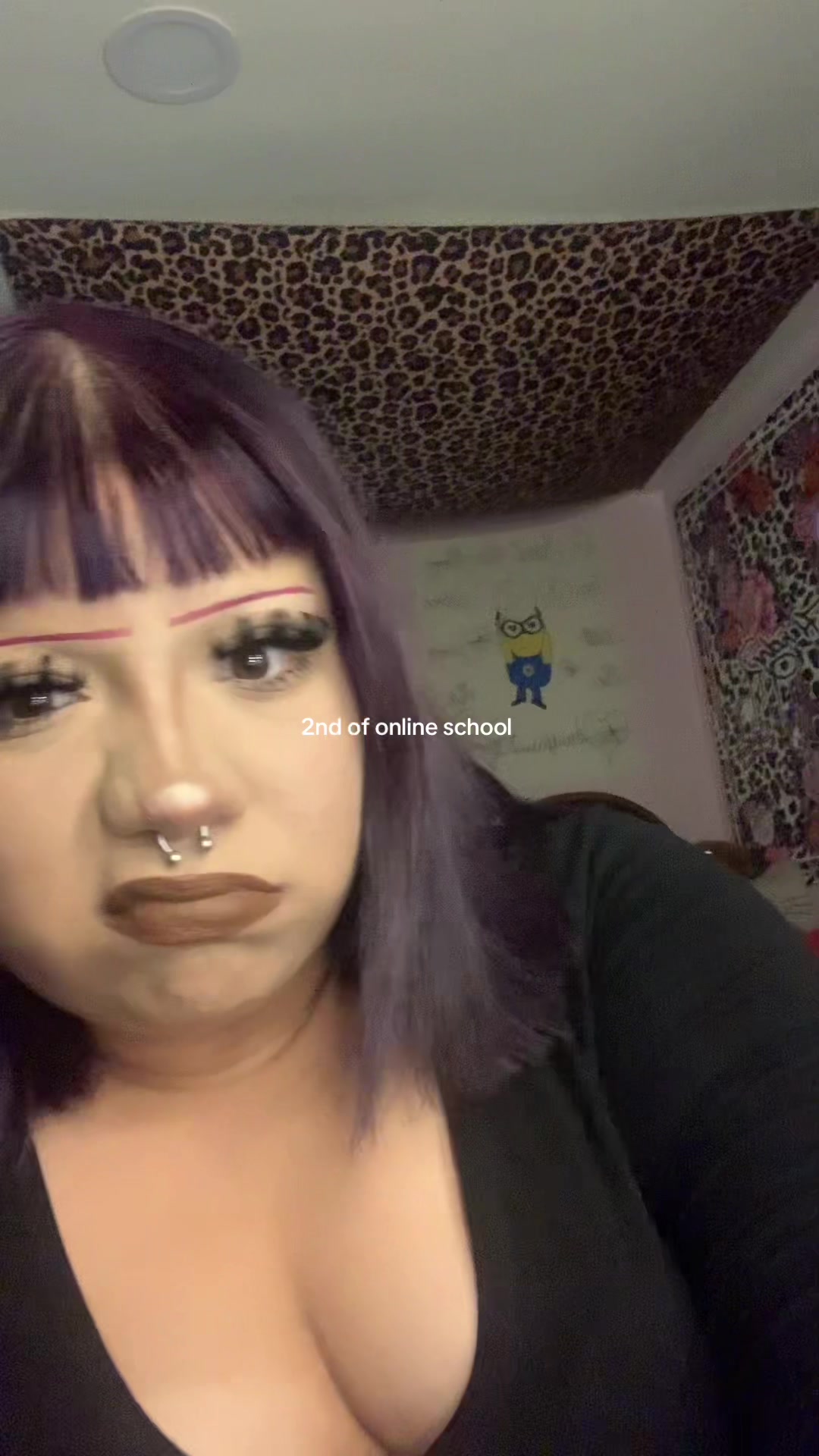 @banana⁷