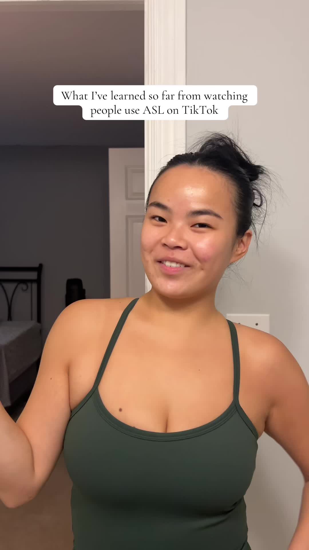 @Q