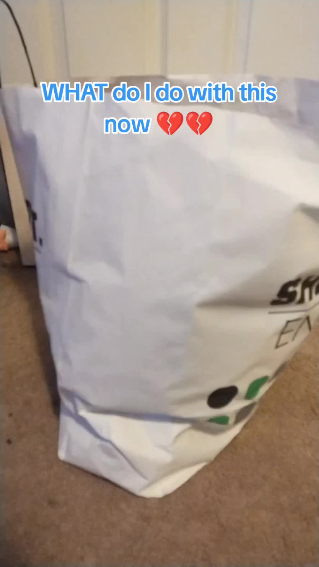 @pikopilled 💾