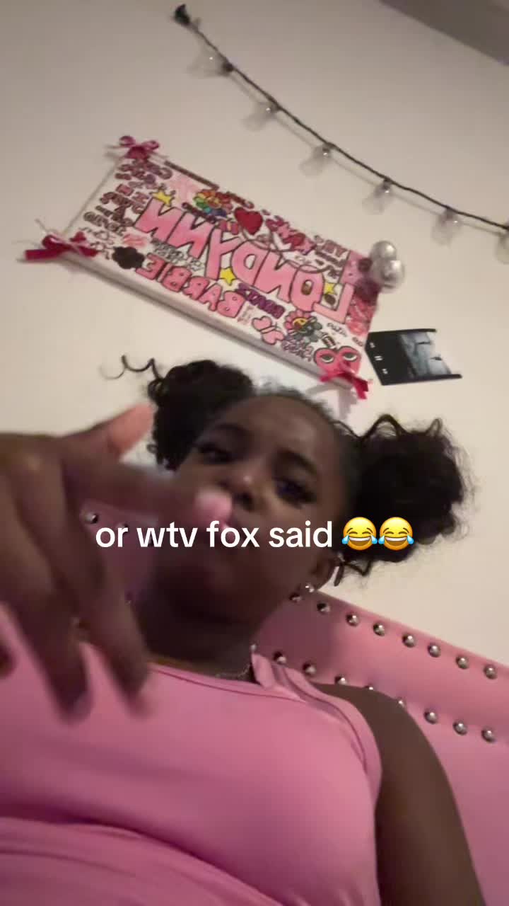 @lon