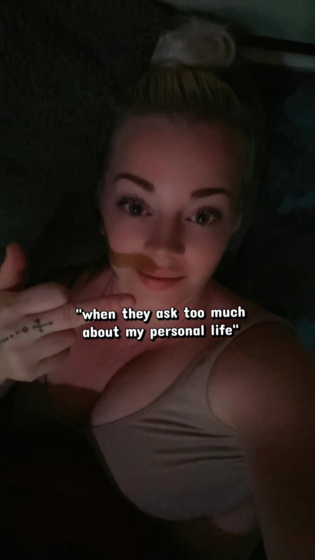 @Candice Lenay