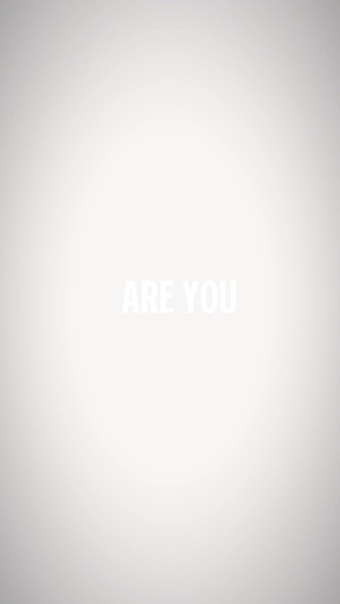 @g