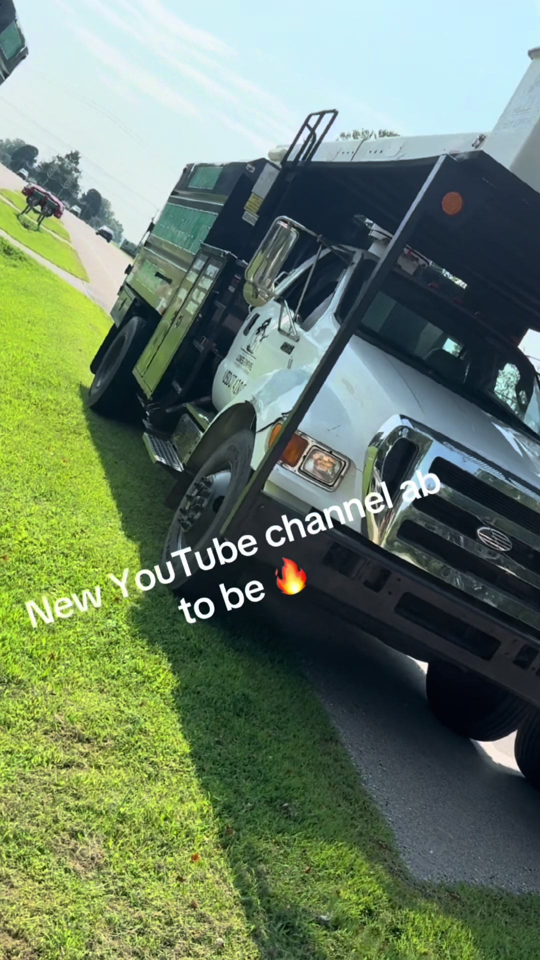 @jonesserviceexperts
