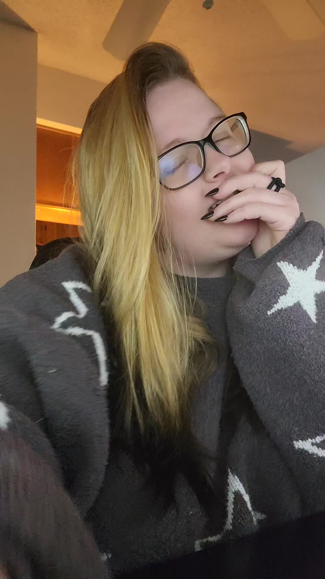 @LoveBug97