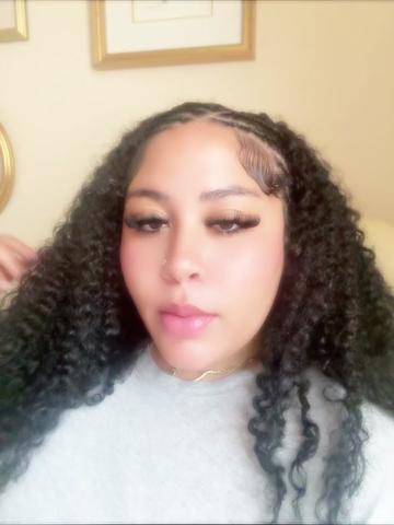 @Aleah3kk
