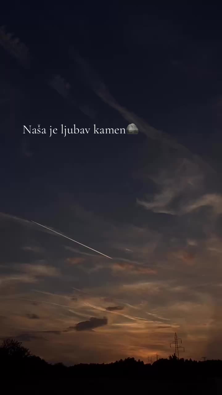 @⚜️