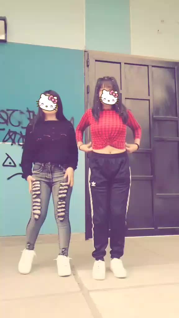 @💗Kiara 💗