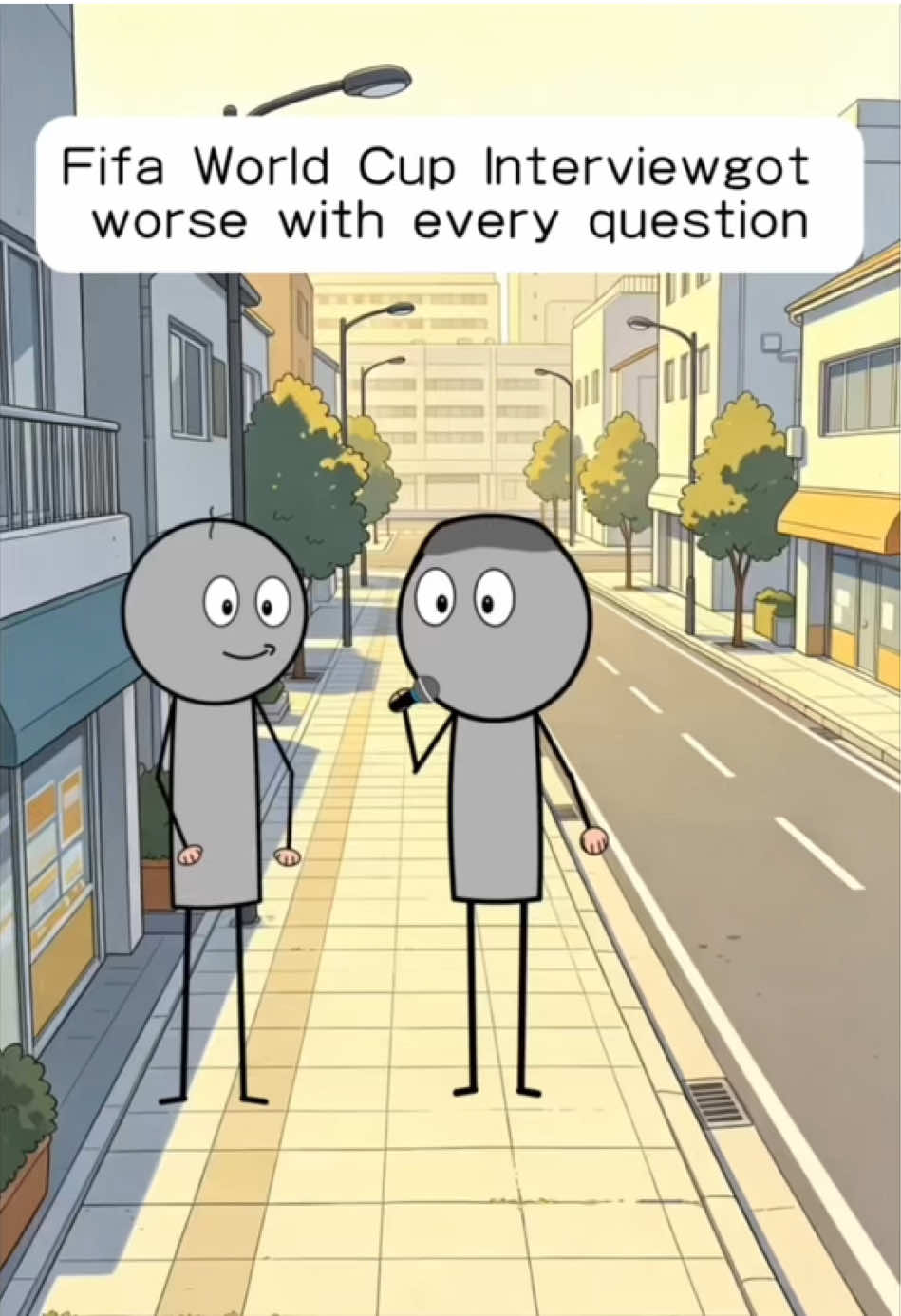 @Meyo Animation