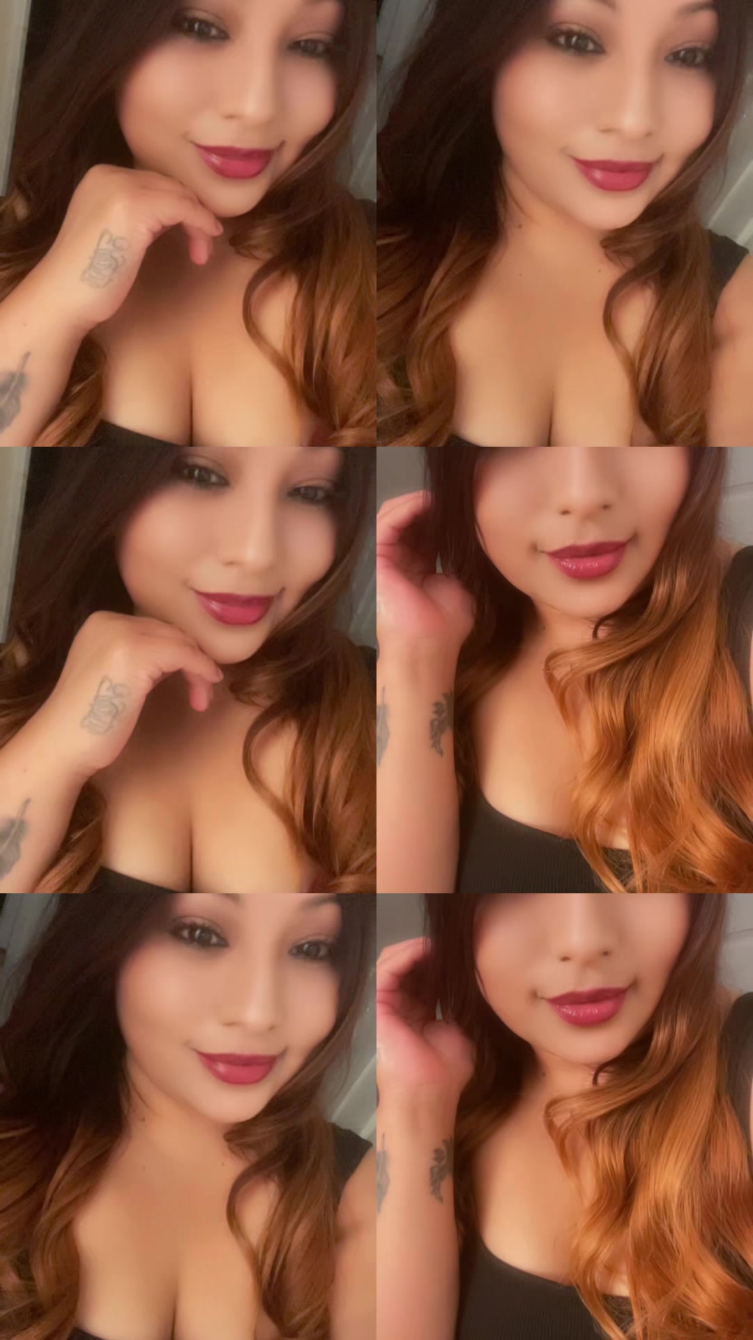 @🌹 𝓢𝓱𝓸𝓻𝓽𝔂 🌹