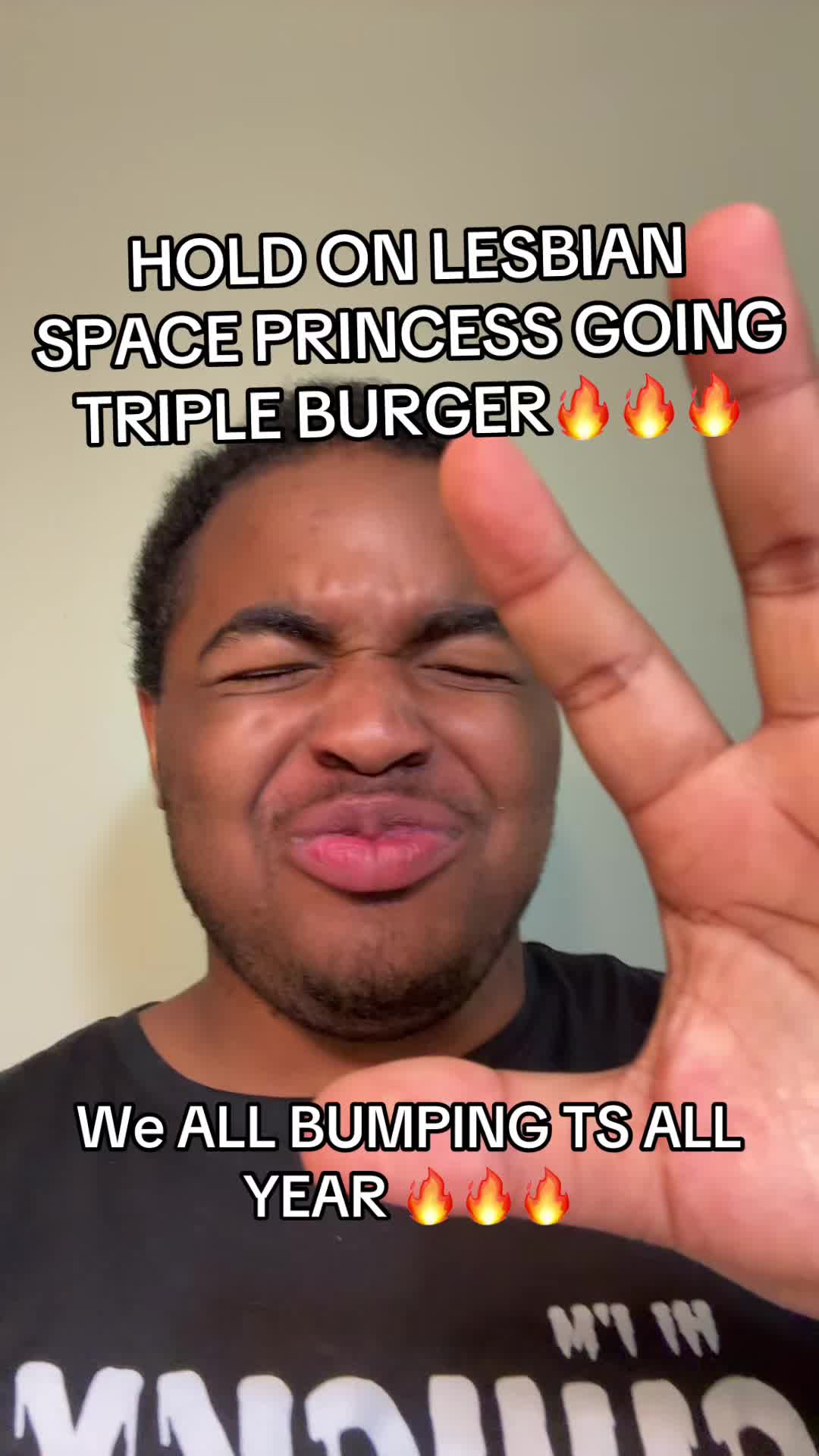@JUSTTANA3