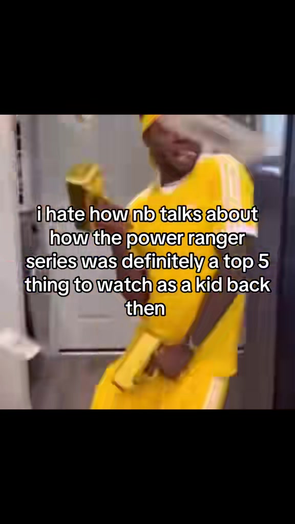 @tq