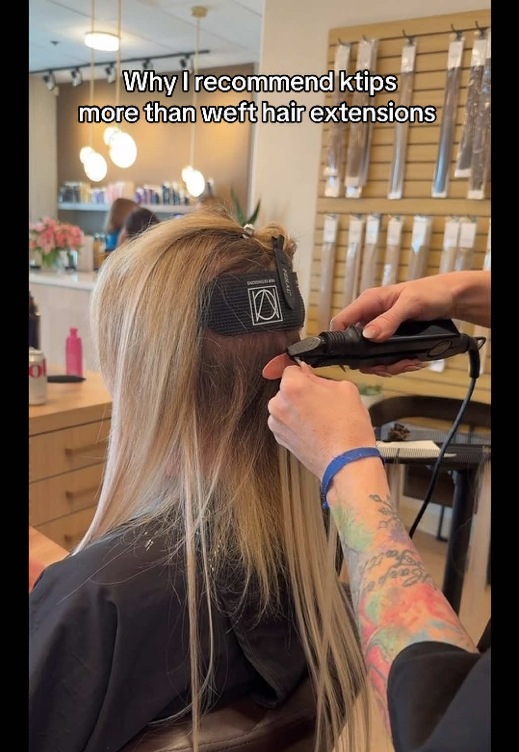 @KTBHair