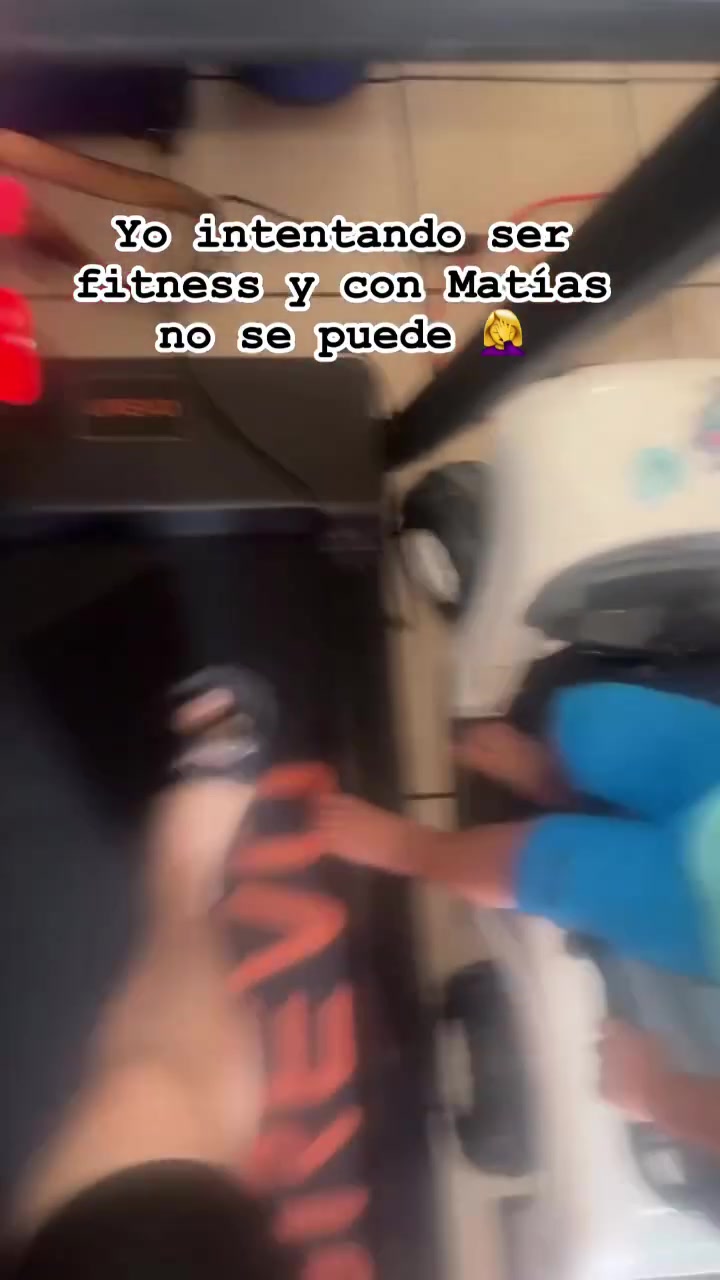 @María de los milagros 🫰