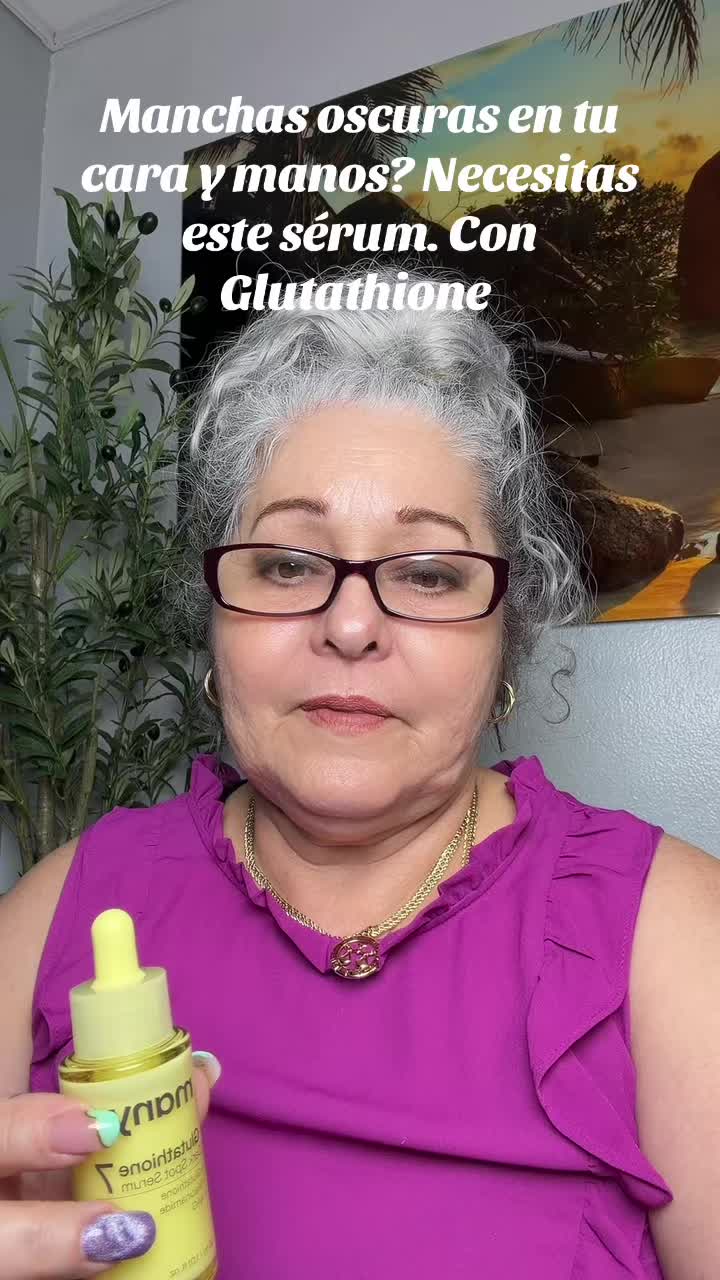 @Elizabeth Rivera