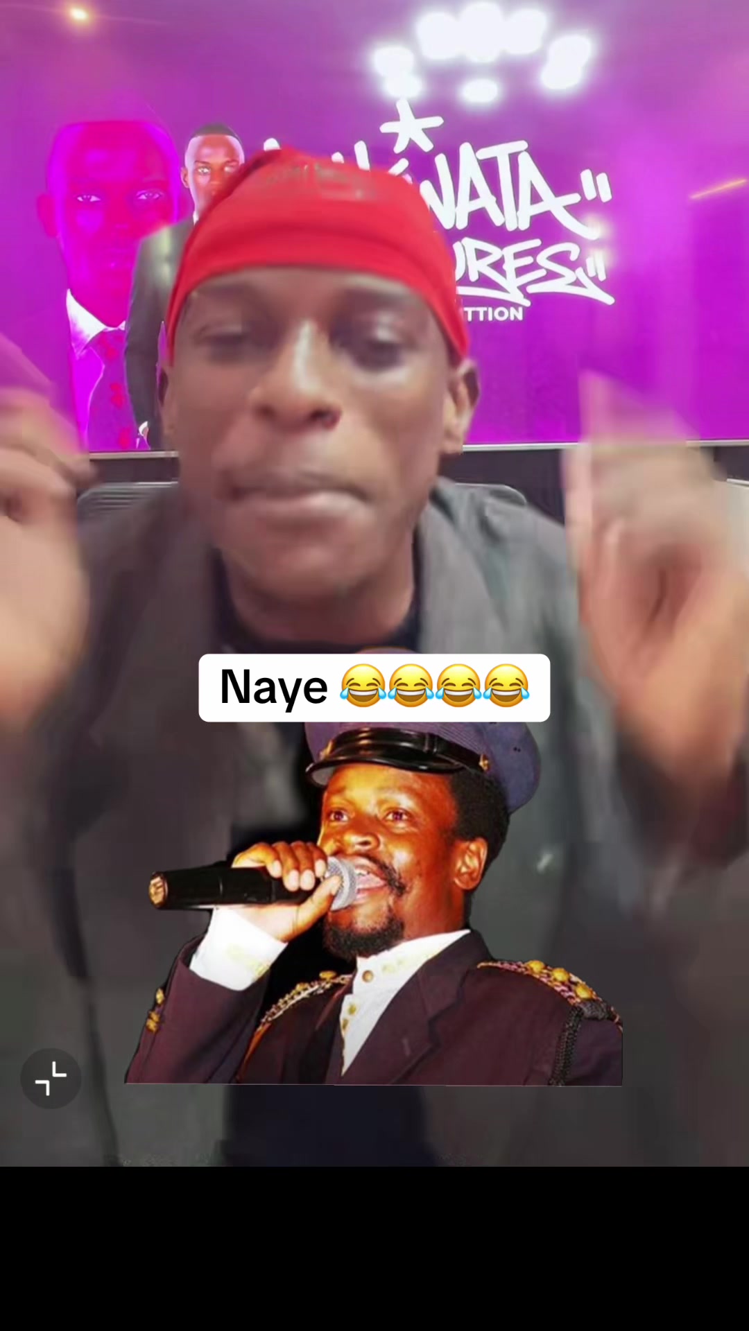 @Genesis Media