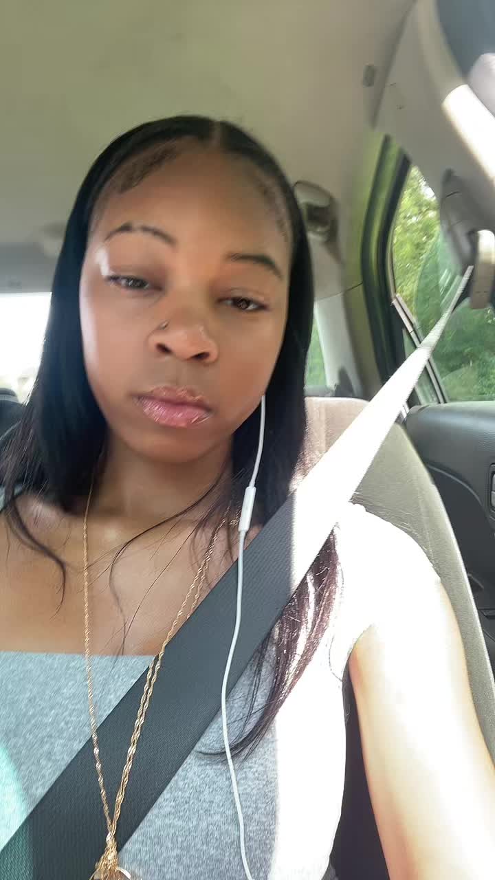 @⛧