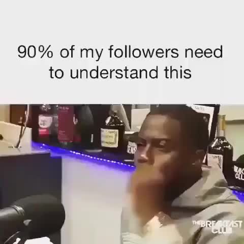 @catchmyvibe__96