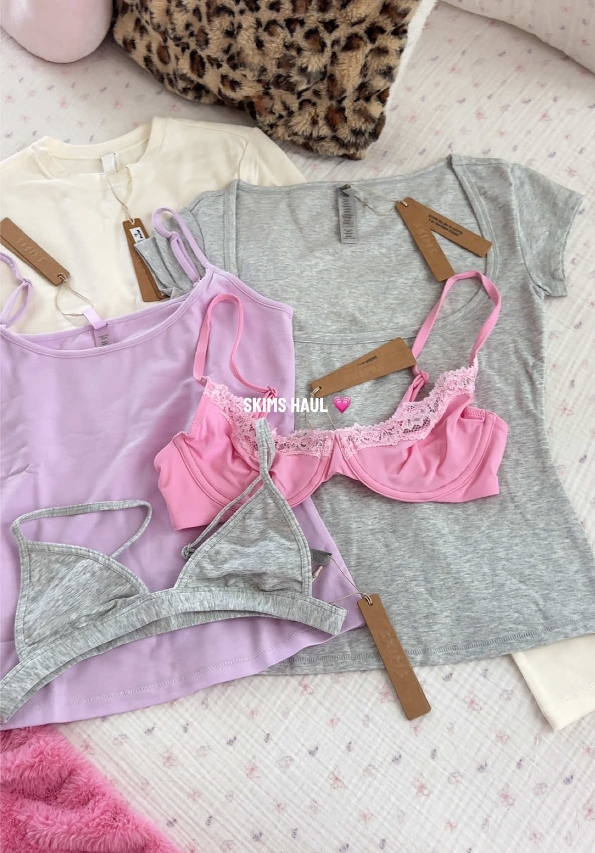 @sadiebaby ྀིྀི