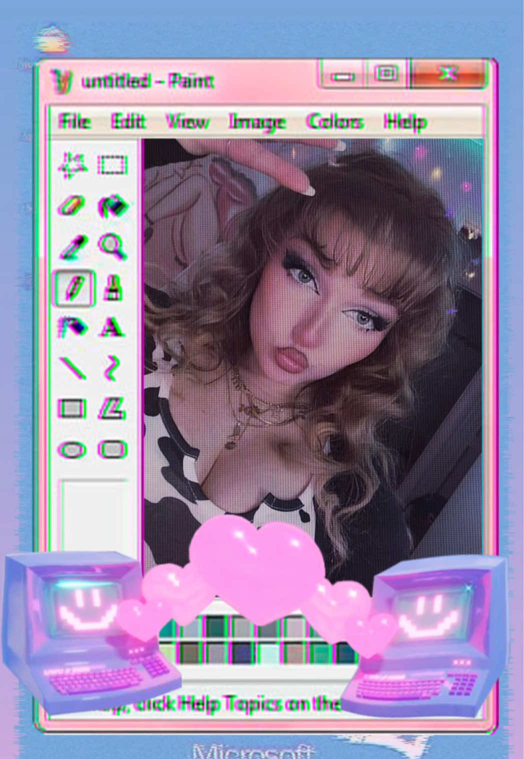 @๐ฅ๐จ๐ฅ๐ ๐ฅ๐๐ฐ๐ข๐ง๐ฌ๐ค๐ฒ ๐ฆ