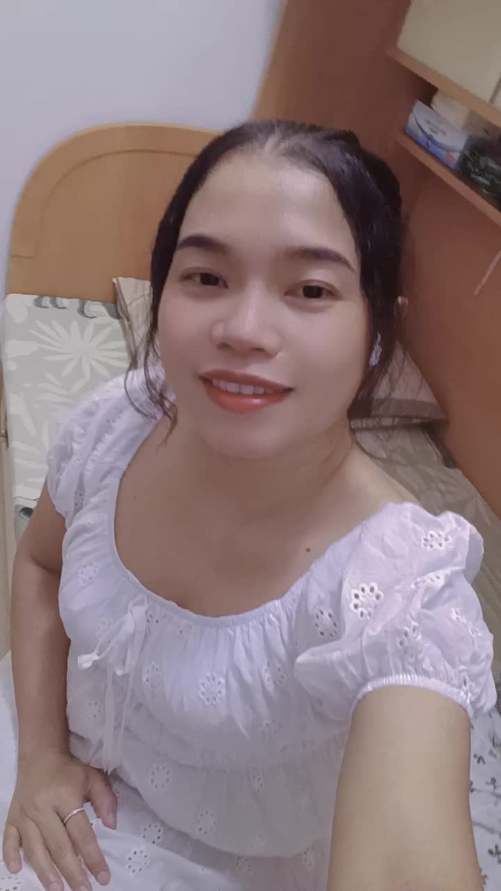 @Esa Vanesa