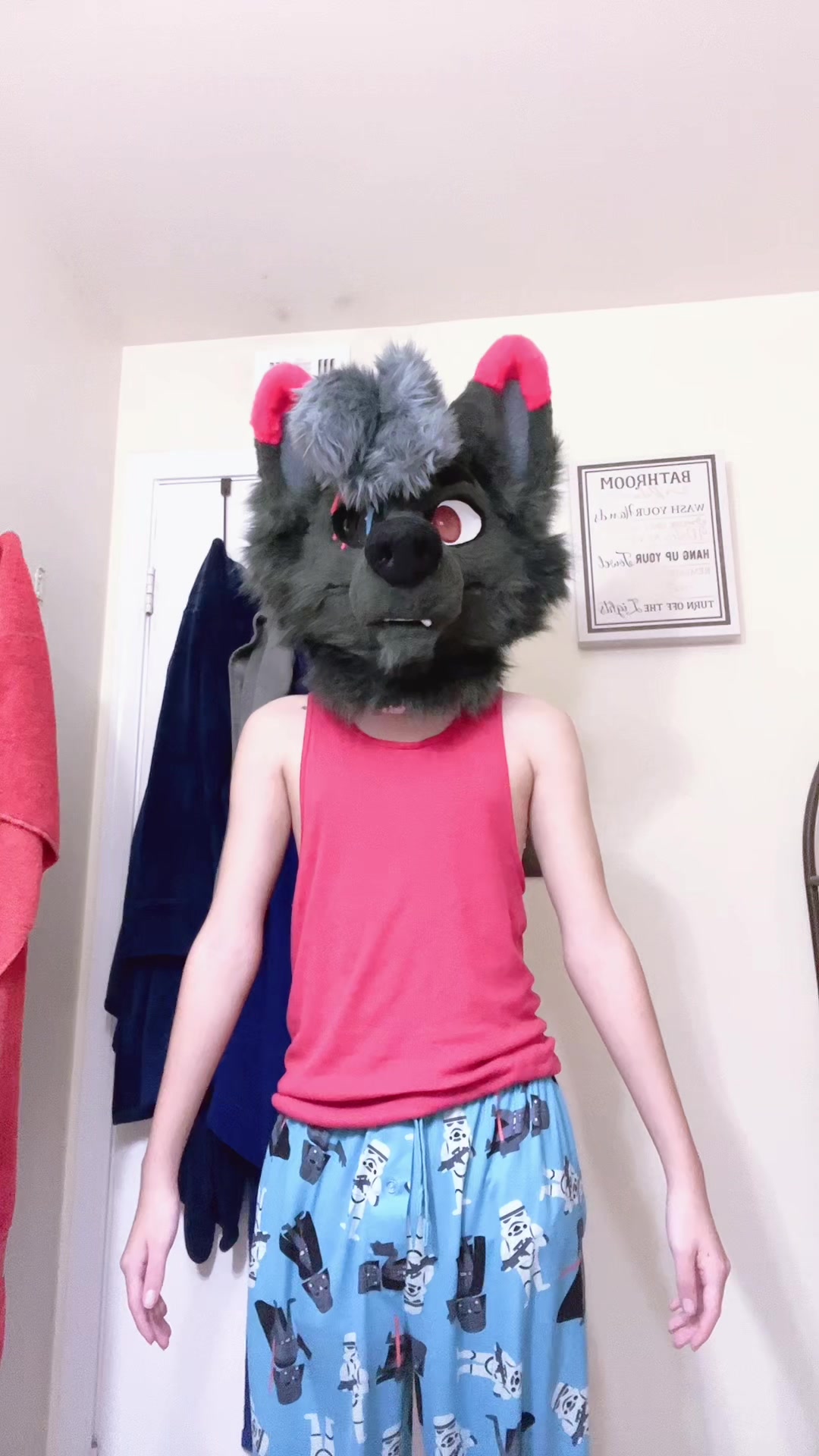 @helljumper444
