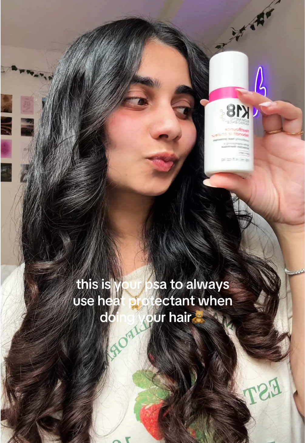 @isha🧚&zwj;♀️
